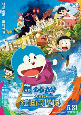 欧美在线一区二区三区欧美